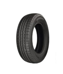 225/60R17 - Hilo