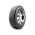 215/75R17.5 - Otani