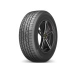 235/60R16 - Continental