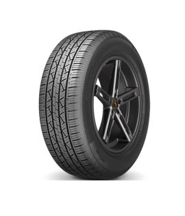 235/60R16 - Continental