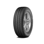 175/65R14 - Federal