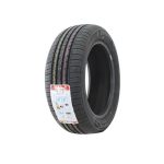 195/50R15 - Durable