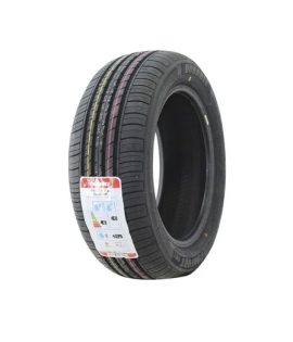 195/50R15 - Durable