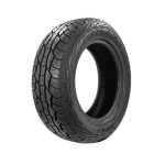 285/75R16 - XBRI