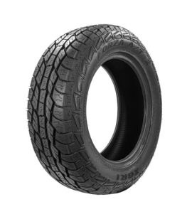 285/75R16 - XBRI