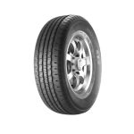235/60R17 - XBRI