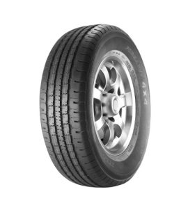 235/60R17 - XBRI