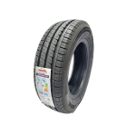 175/70R14C - Durable