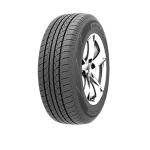 235/60R17 - Chao Yang