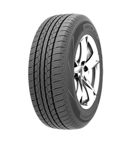 235/60R17 - Chao Yang