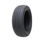 225/60R17 - Cooper Tires