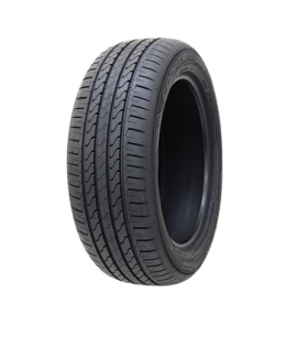225/60R17 - Cooper Tires