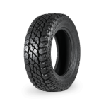 265/60R18 - Cooper Tires