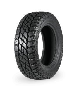 265/60R18 - Cooper Tires