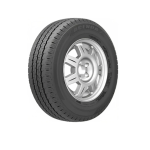 195/75R16C - Acenda