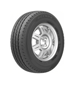 195/75R16C - Acenda