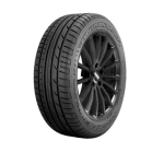 225/45R17 - Cooper Tires