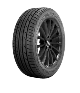 225/45R17 - Cooper Tires