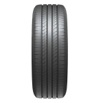 205/60R16 - Hankook iON