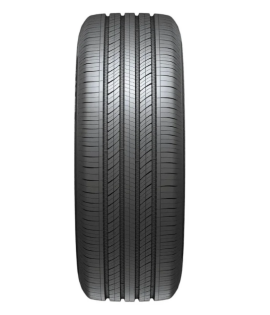 205/60R16 - Hankook iON