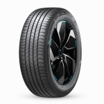 215/60R17V - Hankook iON