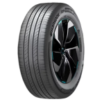 225/65R17 - Hankook iON