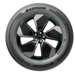 235/50R18 - Hankook iON