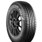205/70R15 - Cooper Tires