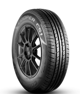 205/70R15 - Cooper Tires