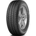 205/60R14 - Federal