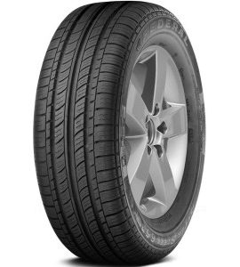 205/60R14 - Federal