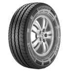225/75R16C - Continental