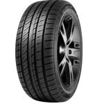 245/60R18 - Eco Vision