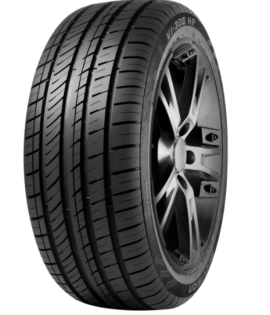 245/60R18 - Eco Vision