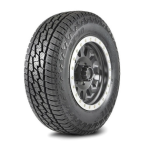 275/65R18 - Delinte