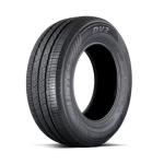 205/70R15C - Delinte