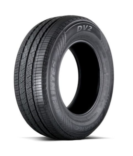 205/70R15C - Delinte