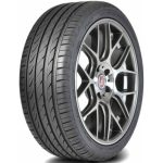 215/45ZR18 - Delinte