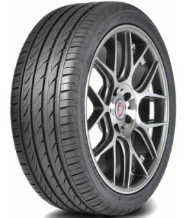 215/45ZR18 - Delinte