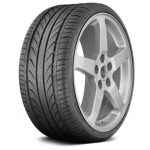 205/50ZR17 - Delinte