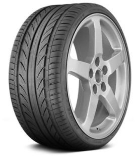 205/50ZR17 - Delinte