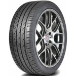 205/65R15 - Delinte