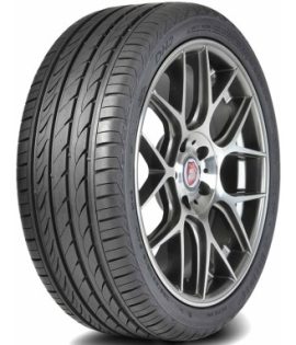 205/65R15 - Delinte