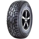 265/70R16-8PR - Hifly