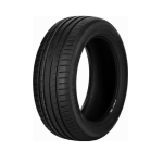 235/40R18 - Ceat