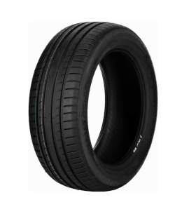 235/40R18 - Ceat