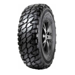 31x10.50R15 - Hifly