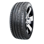 235/45R18 - Hifly
