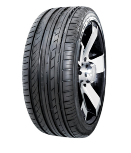 235/45R18 - Hifly