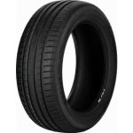 215/45R17 - Ceat